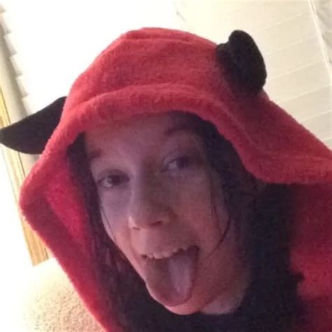 Milf Strip Babe Babe Porn Feat Sleepyhollow Xhamster