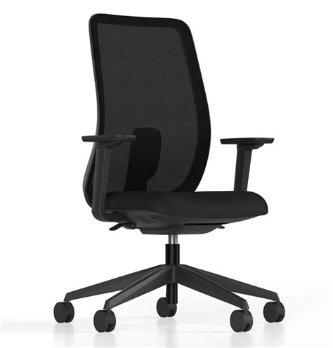 Ergonomic Seating OSI Office Furniture