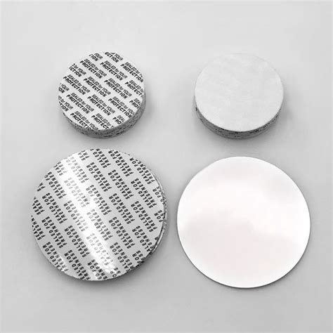 Heat Sealing Induction Aluminium Foil Easy Peel Off Seals Lids Liners