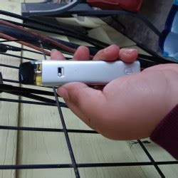 Naked Max Pineapple Ice Tobacco Free Nicotine Salt E Juice Ml Vapesourcing