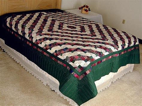 лоскутныe покрыва. Обсуждение на LiveInternet - Российский Сервис ...