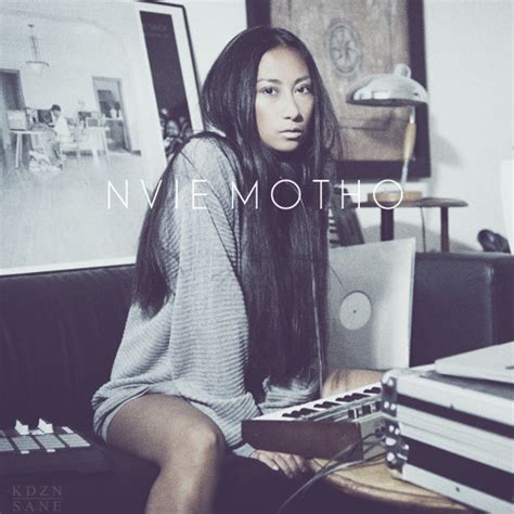 Stream Jeremih Fuck U All The Time Nvie Motho Rmx By Nvie Motho Listen Online For Free On