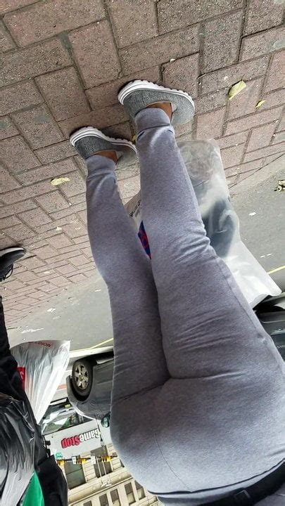 Free Porn Video Big Booty Latina Milf Candid