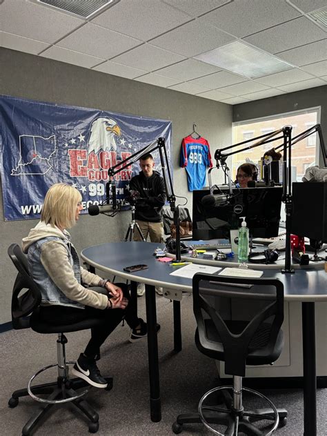 bobby mackey music world 1