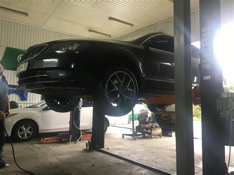 Замена помпа Матиз — Daewoo Matiz (M100/M150), 0,8 л, 2007 года ...
