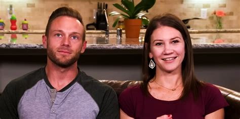 ‘outdaughtered Where Do Adam And Danielle Busby Live Now Daily News