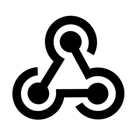 webhook icon   transparent png creazilla