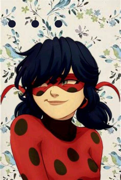 Miraculous Ladybug Wallpaper Fondos De Ladybug Ideas De Fondos De Porn Sex Picture