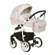 INDIGO Коляски 2 в 1 — Официальный сайт ИНДИГО в России | indigo-russia.ru