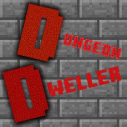 Dungeon Dweller Minecraft Modpacks Curseforge