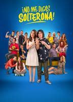 Flavia Laos Nude Pics Videos Sex Tape