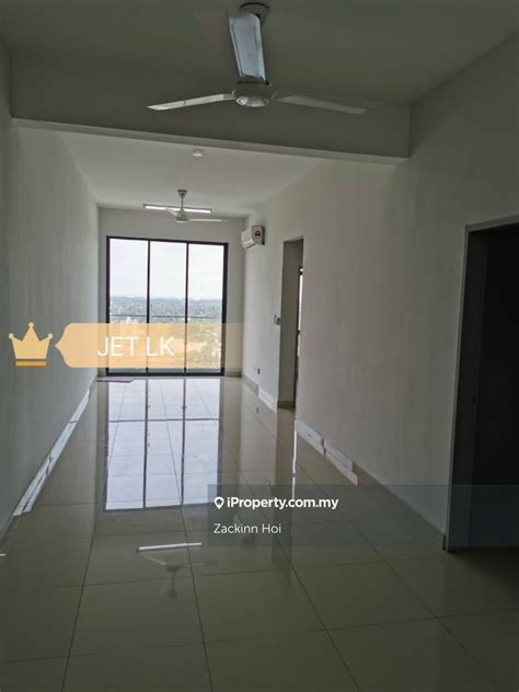 Maple Residence Intermediate Condominium Bedrooms For Rent In Klang