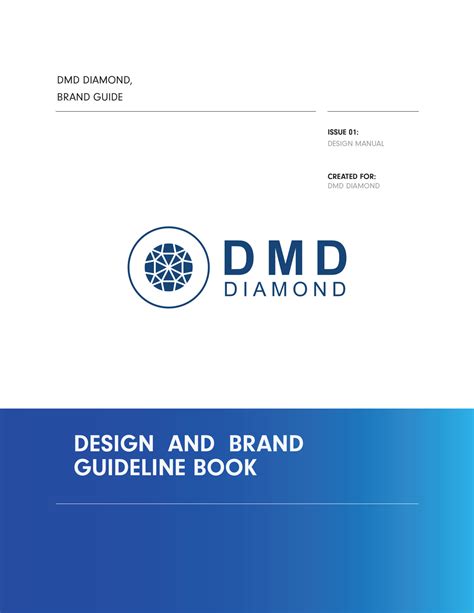 Olympic | PDF document | Branding Style Guides