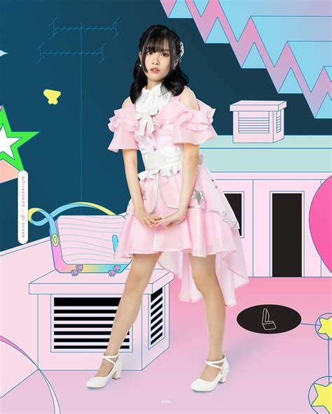 รวมรูป Cover สวยๆ ต้อนรับ เมมเบอร์ Bnk รุ่นที่ 4 จากเพจ Bnk48 Pantip