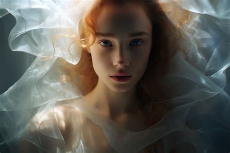 Porn Addiction The Insidious Dependency Feeling To Healing