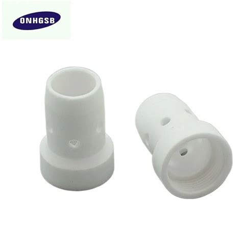 MIG Gas Diffuser Binzel MB 501 D Gas Diffuser Ceramic Gas Diffuser MIG