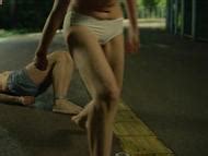 Jung Ho Yeon Nude Pics Page