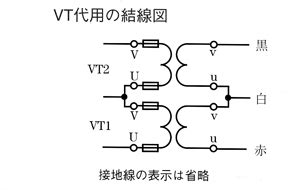 第一種電気工事士技能・実技_施工条件施工条件は候補問題によってそれぞれ変わりますが、共通の施工条件となるものがあります