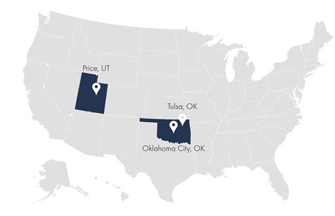 About — Spark Properties Group