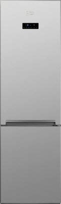 Аксессуары для холодильник двухкамерный Beko RCNK310E20VS Total No ...