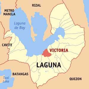 File:Laguna victoria.png - Philippines