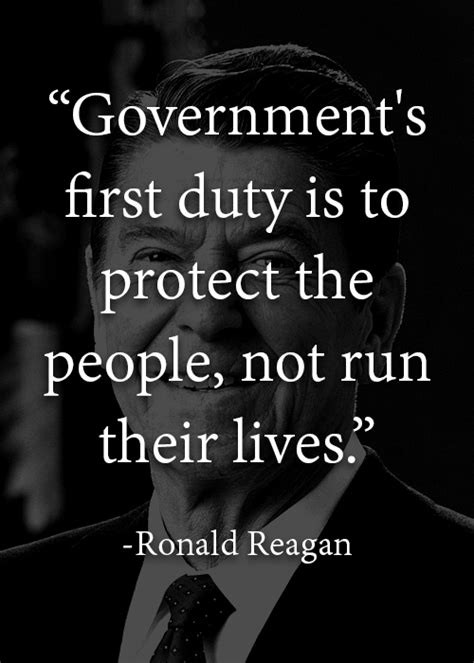 The 25+ best Ronald reagan quotes ideas on Pinterest | Ronald reagan