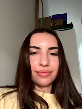 Everybody Loves Pussy Fully Nude On Webcam For Live Porn Video Chat Nude Webcam Models Sex