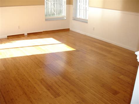 The Truth About Bamboo Flooring Clsa Flooring Guide