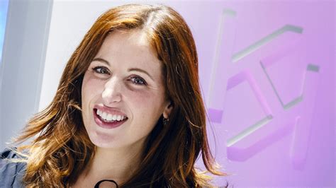 ClioMakeup Ospite Nel Podcast Di Diletta Leotta Parla Di Sex Toys Un Modo Per Prendersi Cura