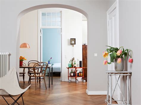 What comes next? The 5-step process to settling on a home - Find your