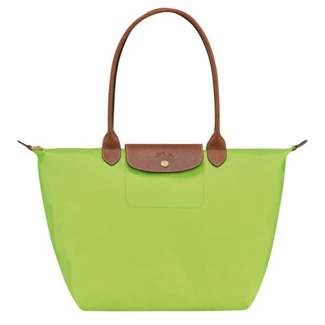 Longchamp, a luxury French brand | Longchamp
