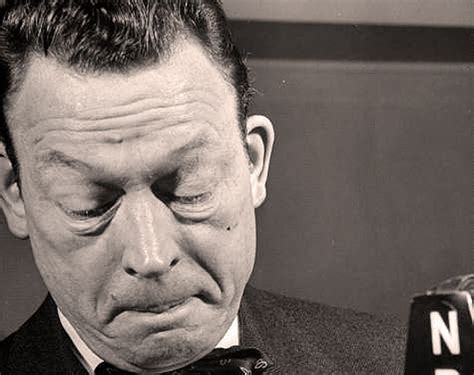 Fred Allen Town Hall Tonight - Post Christmas 1939 - Past Daily Holiday Gallimaufry | Fred allen ...