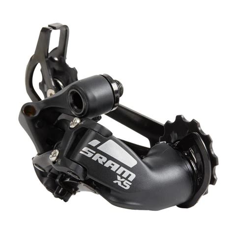 DÉrailleur ArriÈre Sram X5 789 Vitesses Sram Decathlon