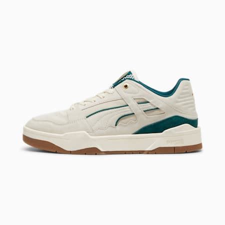 PUMA x STAPLE collection