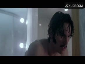 DESIRE NUDE SCENES AZNude