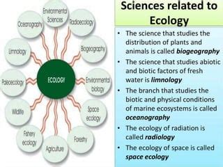 Ecological factors.pptx