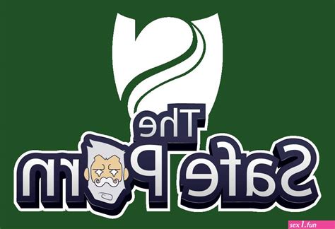 Free Safe Porn Websites Free Sex Photos And Porn Images At SEX FUN