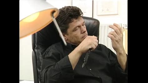 Two Fantastic Busty Blonde Secretaries MILFs Fucked By Two Huge Cocks XHamster