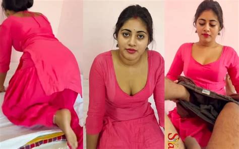 Indian Siya Bhabhi One Night Stand Sex Hindi Feat Lust Wife India By Faphouse Xhamster