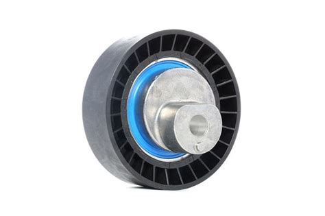 Tensioner Pulley V Ribbed Belt SKF VKM 38003 Buy Now