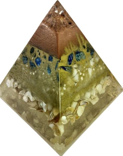 Hopi – Energy Museum