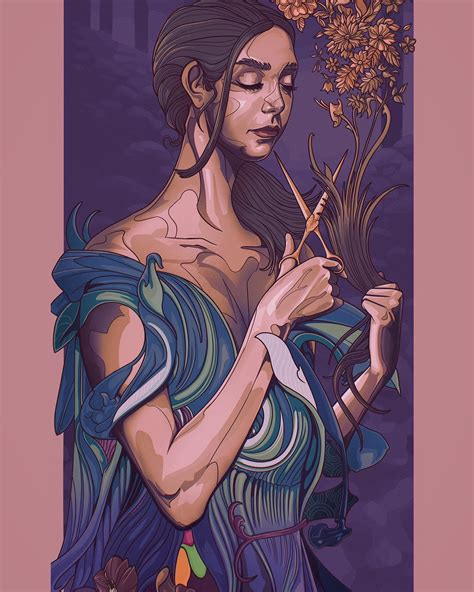 Cafe study : r/ProCreate 