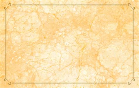 Abstract Vintage Background Template 3709169 Vector Art at Vecteezy