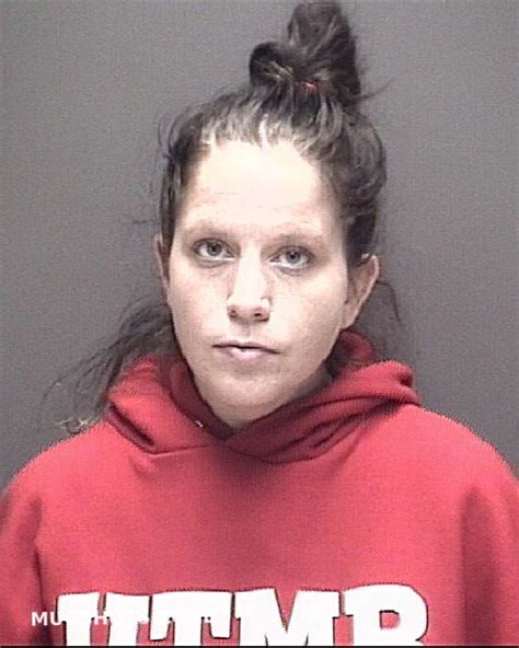 Crater Lauren Nicole 08 28 2021 Galveston County Mugshots Zone