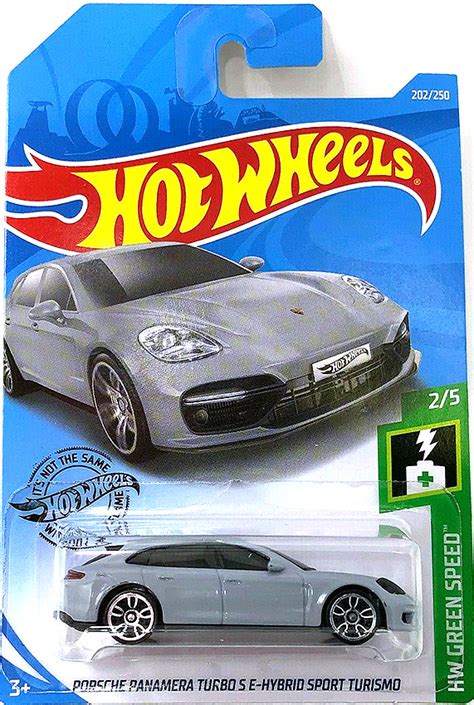 T Hunted Todos Os Carros Do Lote L Da Linha B Sica Hot Wheels De