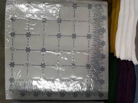Rahinestone Heritage Super Sonic Lct MS DMC Hot Fix Stone Diy For Garment At Rs Pack In Bhiwandi