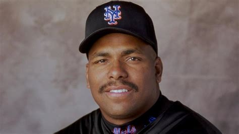 Bobby Bonilla talks about Mets contract, which pays him until 2035 ...