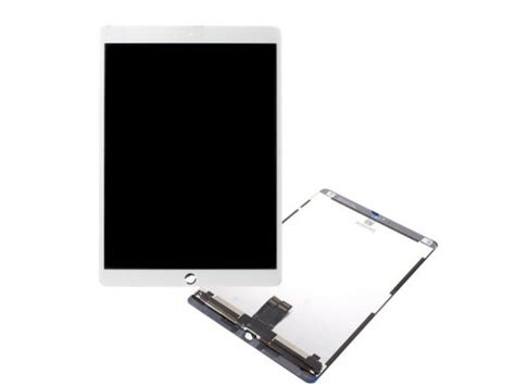 New Inch Compatibe Replacement Touch Screen Assembly For Apple