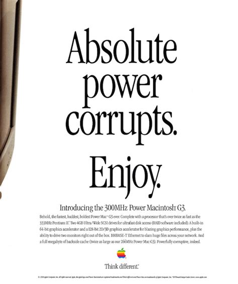 100 Brilliant Ads That Grab Your Attention With Clever Headlines And Copy