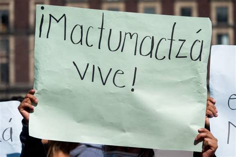 Manifestantes Queman Instalaciones Del Ine En Chiapas Exigen Libertad